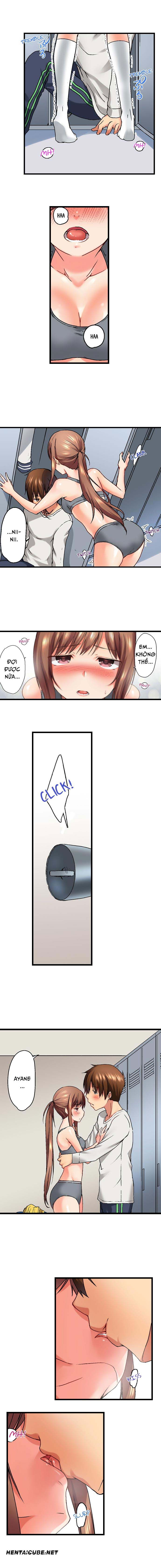 my-brother-slipped-inside-me-in-the-bathtub-chap-15-0 integer