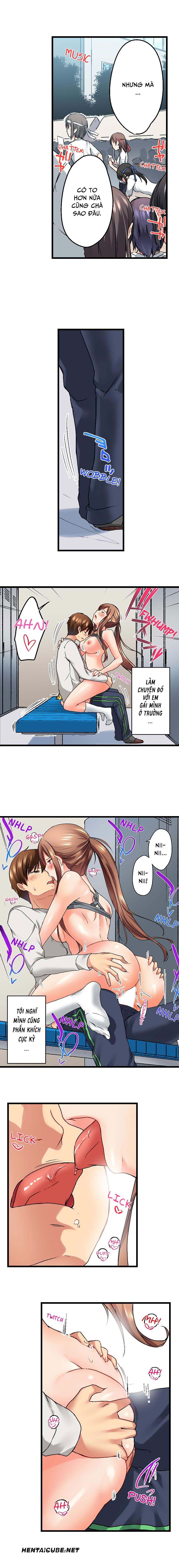 my-brother-slipped-inside-me-in-the-bathtub-chap-15-3 integer