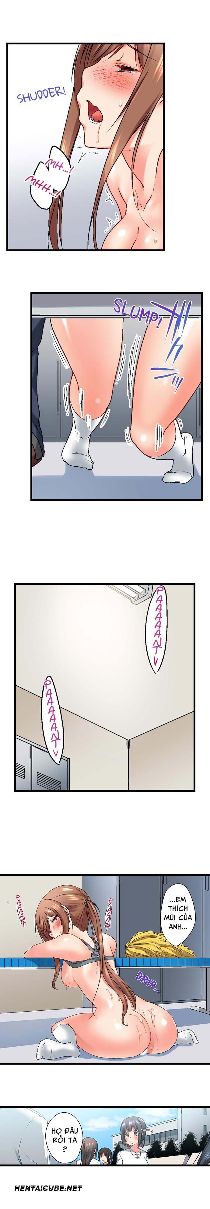 my-brother-slipped-inside-me-in-the-bathtub-chap-15-7 integer