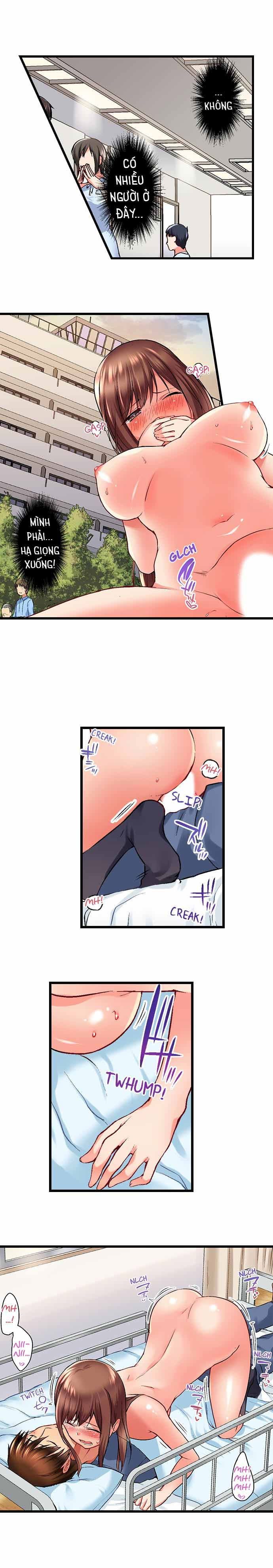 my-brother-slipped-inside-me-in-the-bathtub-chap-27-4 integer