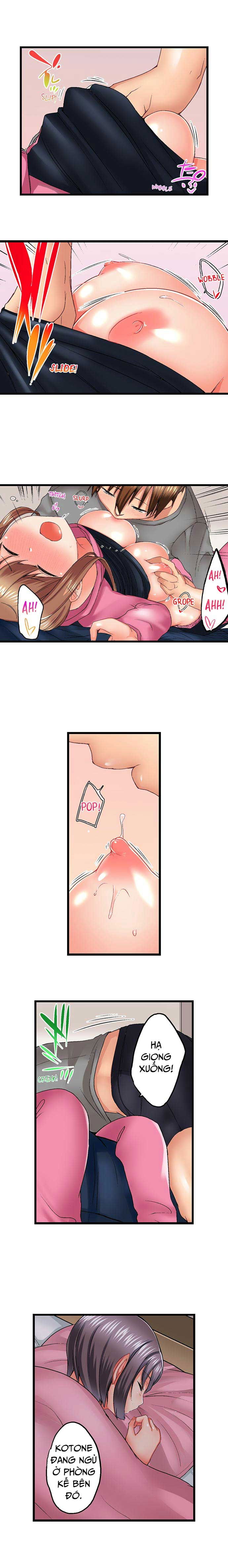 my-brother-slipped-inside-me-in-the-bathtub-chap-39-5 integer