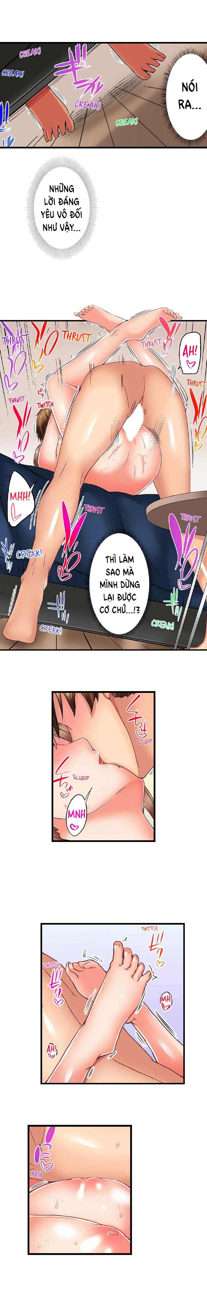 my-brother-slipped-inside-me-in-the-bathtub-chap-39-10 integer