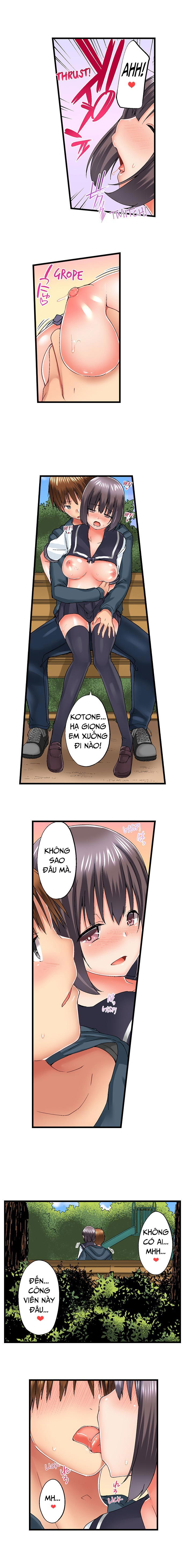 my-brother-slipped-inside-me-in-the-bathtub-chap-51-3 integer