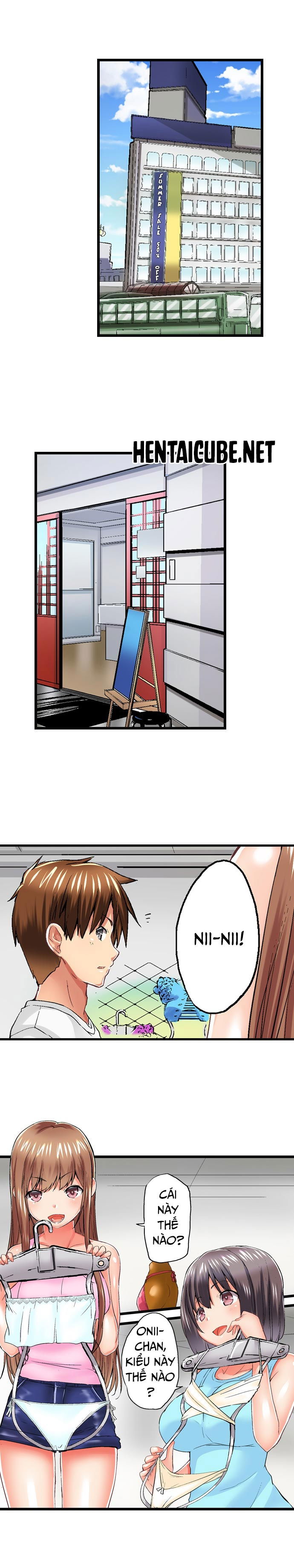 my-brother-slipped-inside-me-in-the-bathtub-chap-51-11 integer