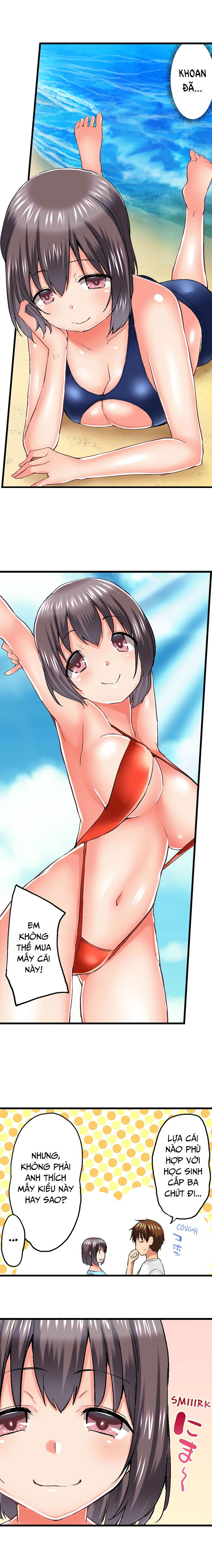 my-brother-slipped-inside-me-in-the-bathtub-chap-51-15 integer