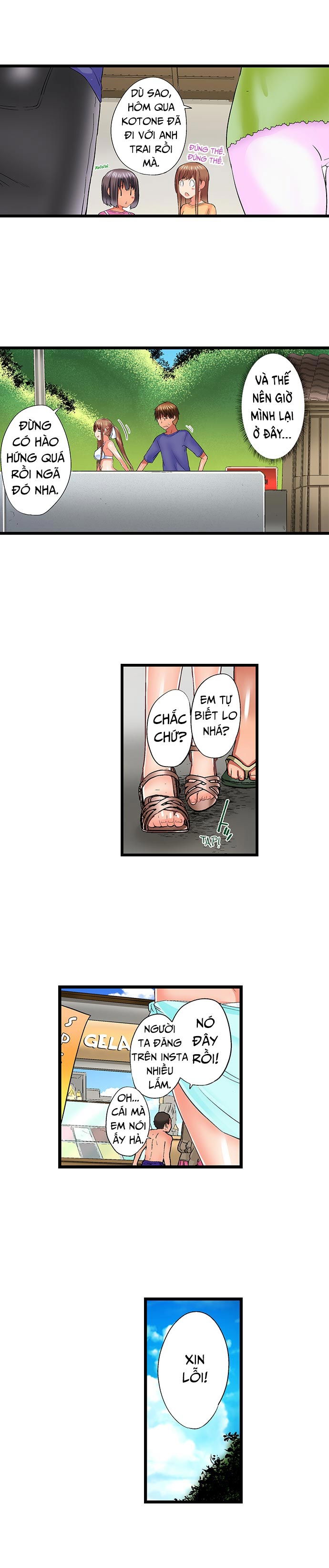 my-brother-slipped-inside-me-in-the-bathtub-chap-57-14 integer