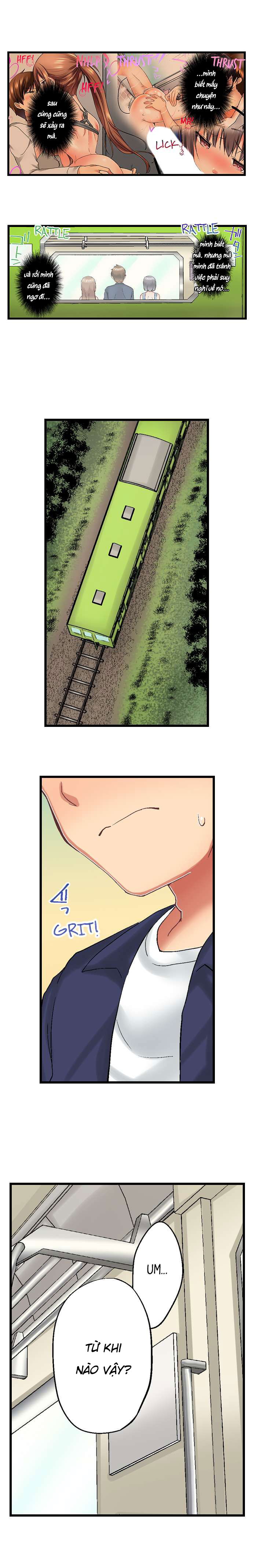 my-brother-slipped-inside-me-in-the-bathtub-chap-70-2 integer