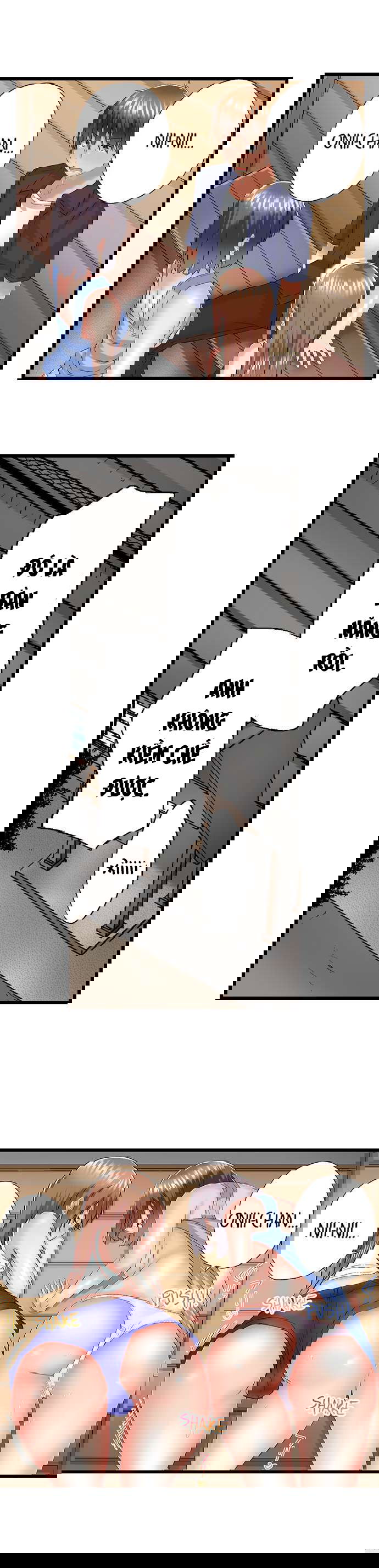 my-brother-slipped-inside-me-in-the-bathtub-chap-72-4 integer