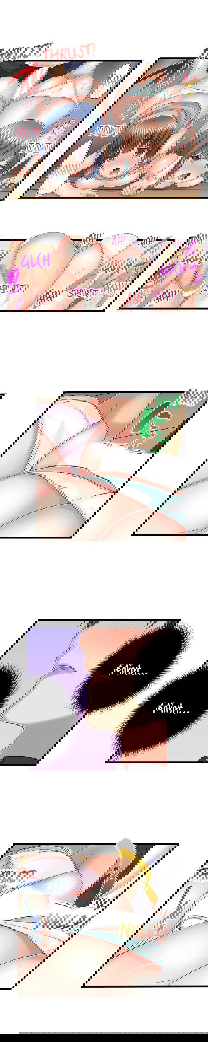 my-brother-slipped-inside-me-in-the-bathtub-chap-72-6 integer