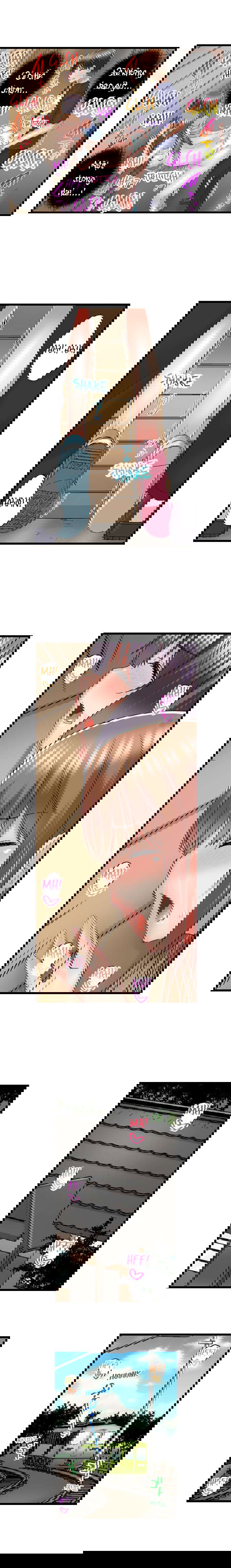 my-brother-slipped-inside-me-in-the-bathtub-chap-72-7 integer