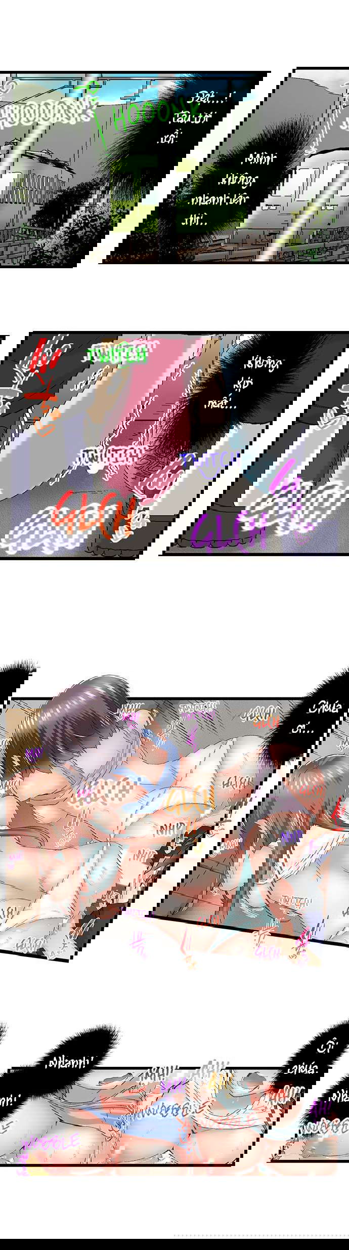 my-brother-slipped-inside-me-in-the-bathtub-chap-72-8 integer