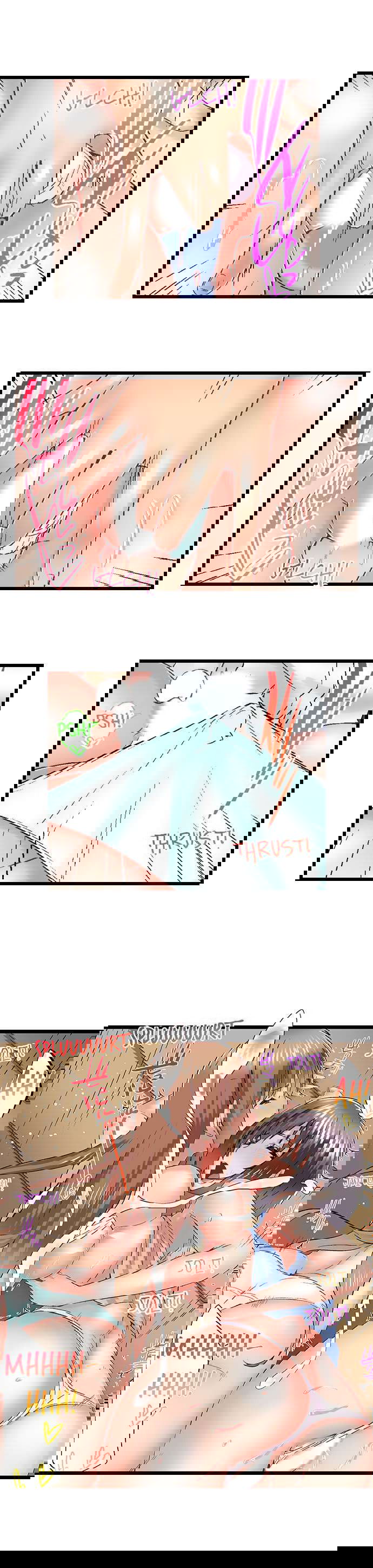 my-brother-slipped-inside-me-in-the-bathtub-chap-72-9 integer