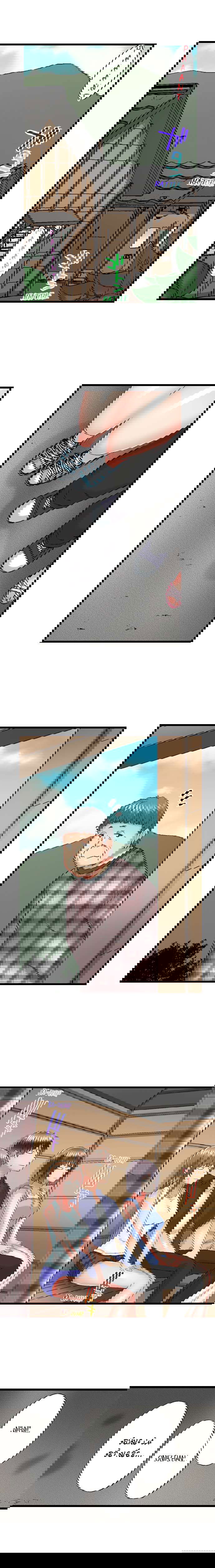 my-brother-slipped-inside-me-in-the-bathtub-chap-72-10 integer