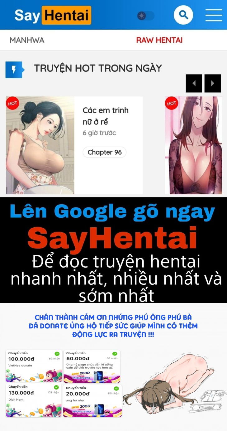 my-brother-slipped-inside-me-in-the-bathtub-chap-74-0 integer