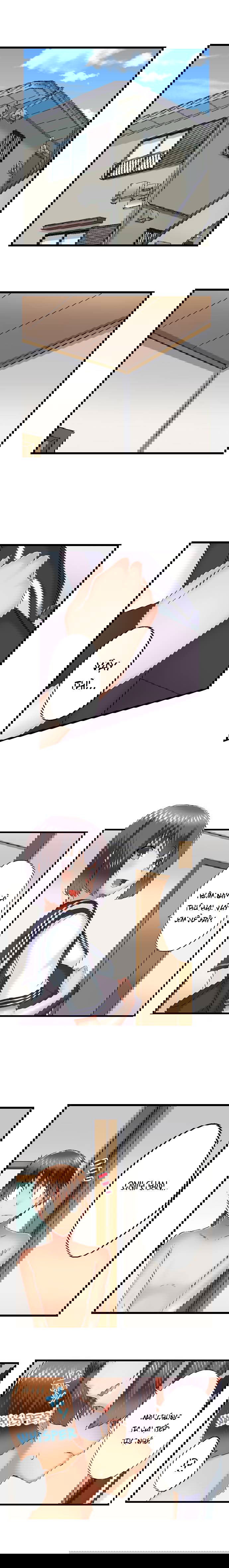 my-brother-slipped-inside-me-in-the-bathtub-chap-74-4 integer