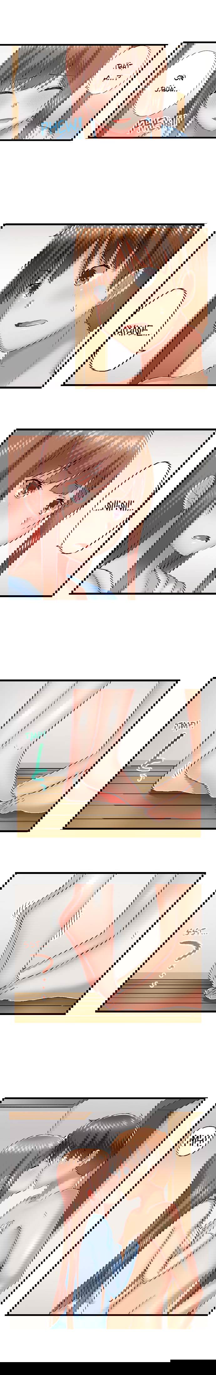 my-brother-slipped-inside-me-in-the-bathtub-chap-74-6 integer