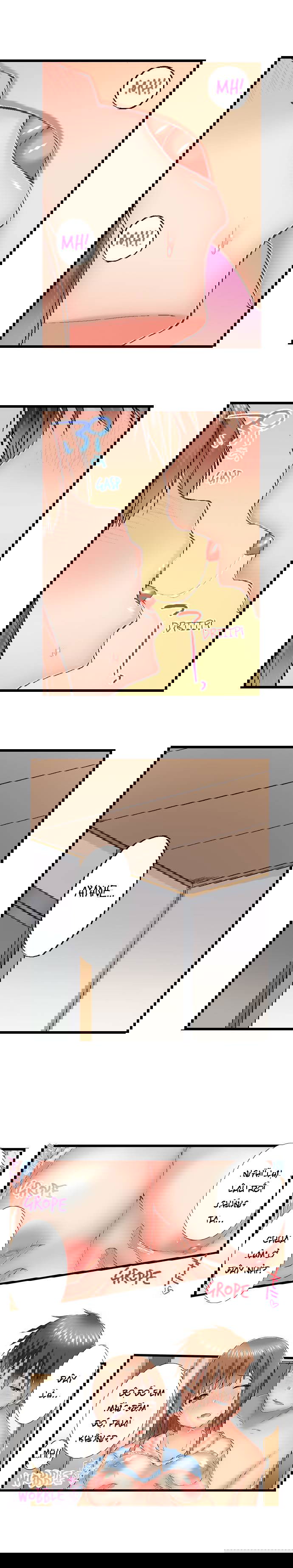 my-brother-slipped-inside-me-in-the-bathtub-chap-74-7 integer