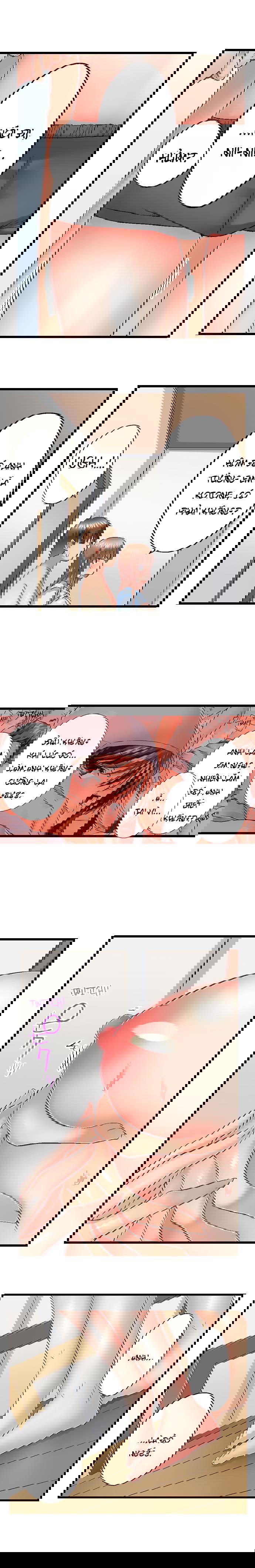 my-brother-slipped-inside-me-in-the-bathtub-chap-74-8 integer