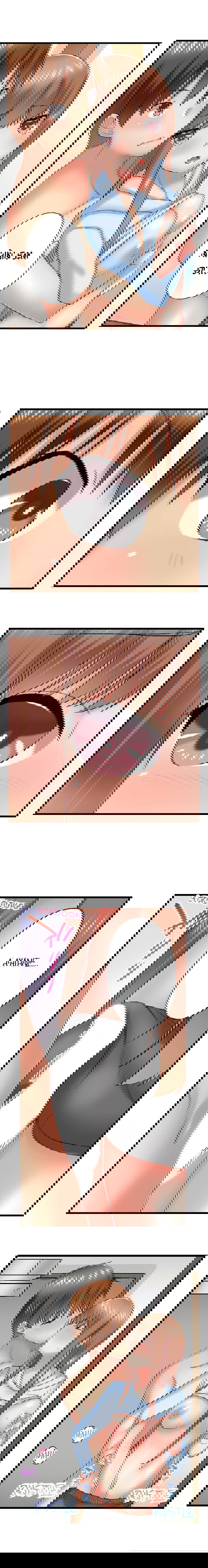 my-brother-slipped-inside-me-in-the-bathtub-chap-74-9 integer