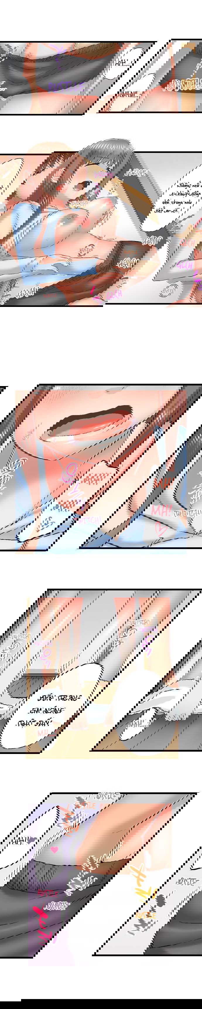 my-brother-slipped-inside-me-in-the-bathtub-chap-74-10 integer