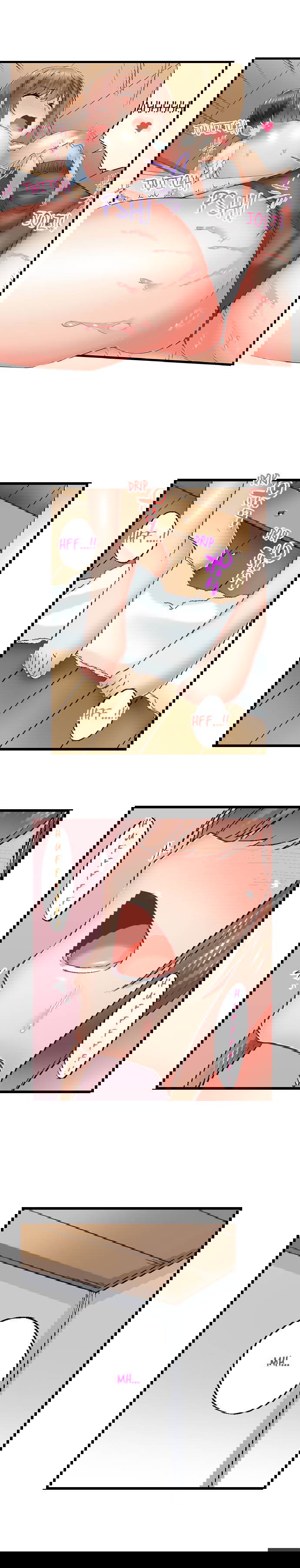 my-brother-slipped-inside-me-in-the-bathtub-chap-74-11 integer