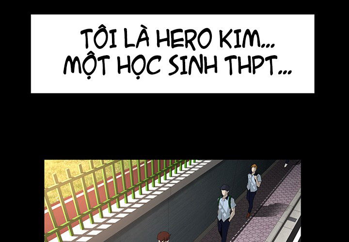 nguoi-thua-ke-chap-1-1 integer