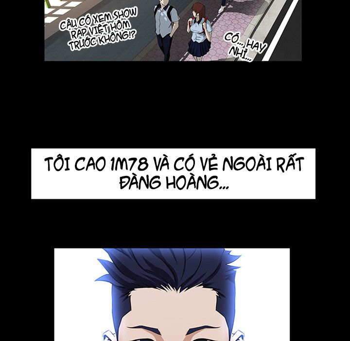 nguoi-thua-ke-chap-1-2 integer