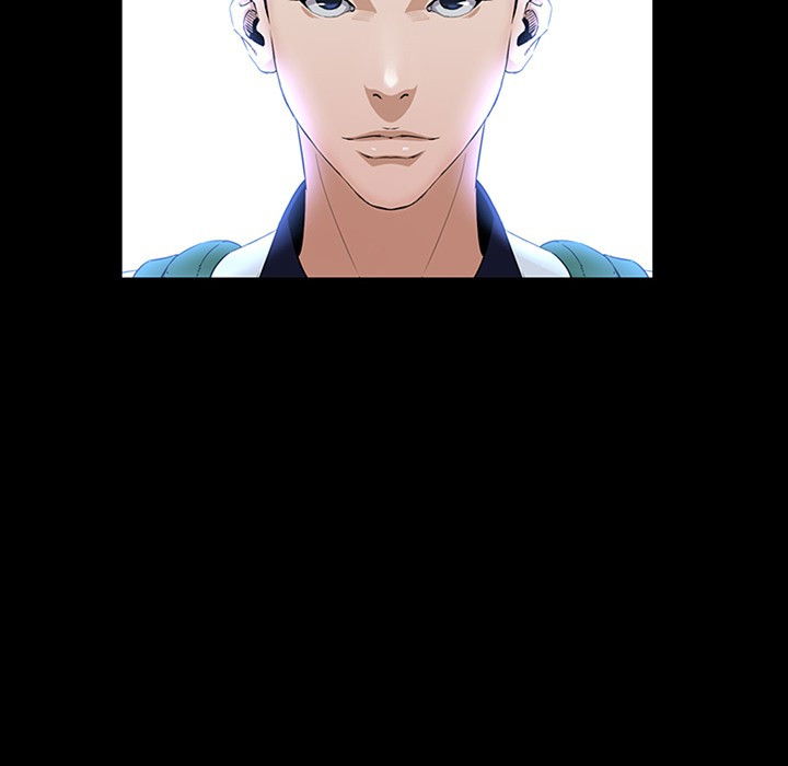 nguoi-thua-ke-chap-1-3 integer