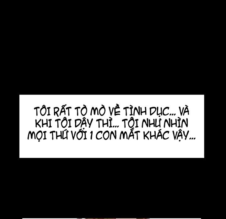 nguoi-thua-ke-chap-1-4 integer