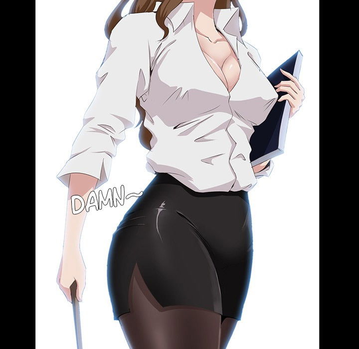 nguoi-thua-ke-chap-1-5 integer