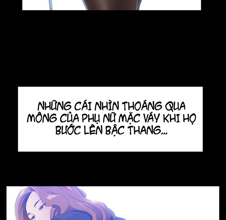 nguoi-thua-ke-chap-1-6 integer