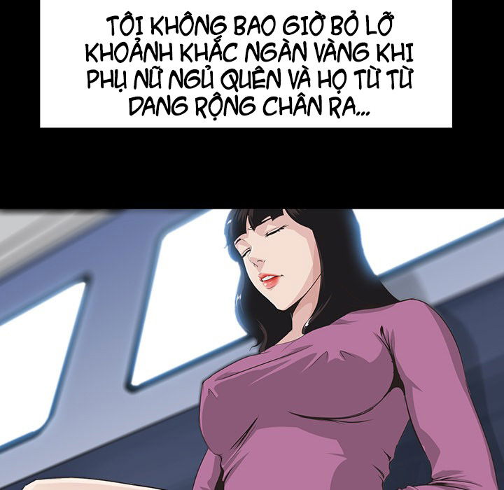 nguoi-thua-ke-chap-1-10 integer