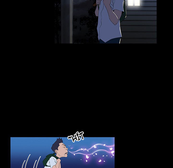 nguoi-thua-ke-chap-1-14 integer