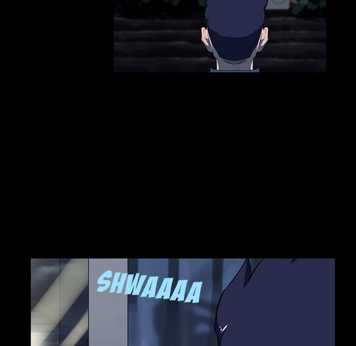 nguoi-thua-ke-chap-1-16 integer