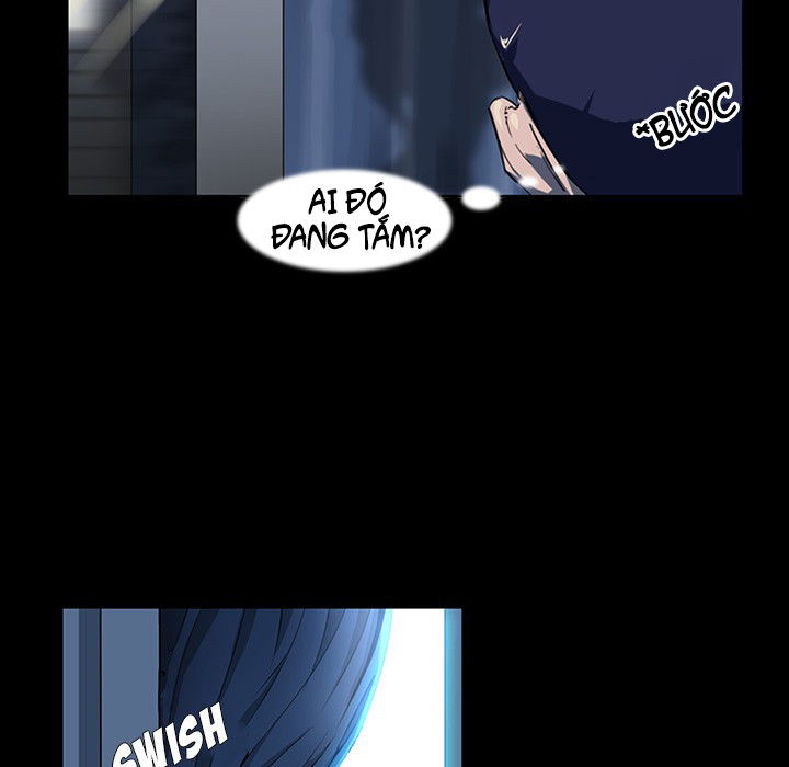 nguoi-thua-ke-chap-1-17 integer