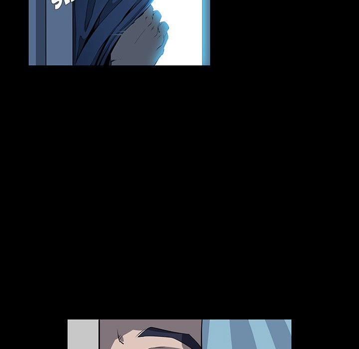 nguoi-thua-ke-chap-1-18 integer