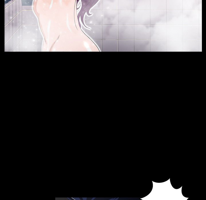 nguoi-thua-ke-chap-1-21 integer