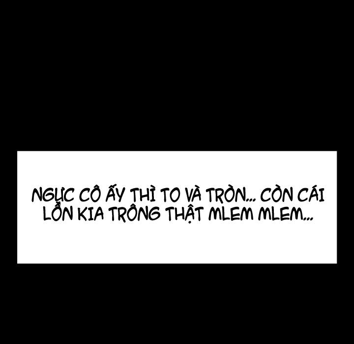 nguoi-thua-ke-chap-1-28 integer