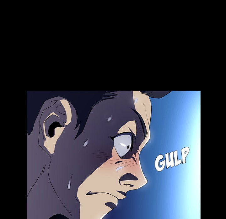 nguoi-thua-ke-chap-1-29 integer