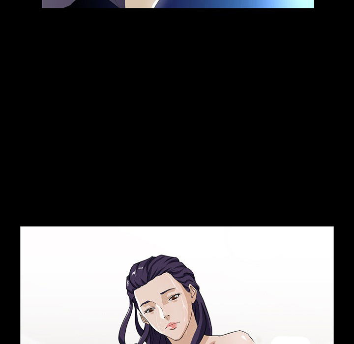 nguoi-thua-ke-chap-1-30 integer