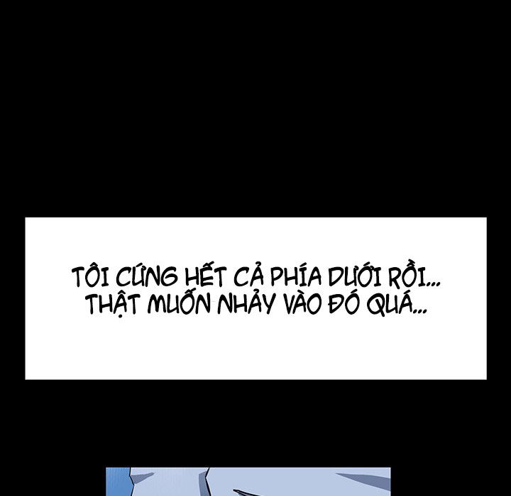 nguoi-thua-ke-chap-1-32 integer