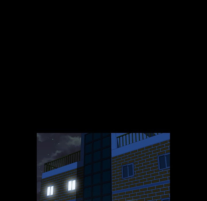 nguoi-thua-ke-chap-1-34 integer