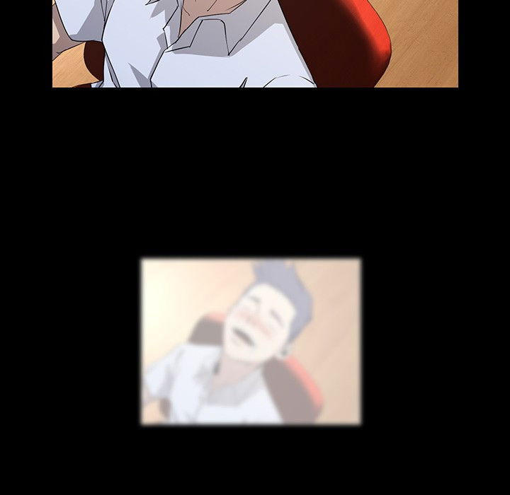 nguoi-thua-ke-chap-1-39 integer