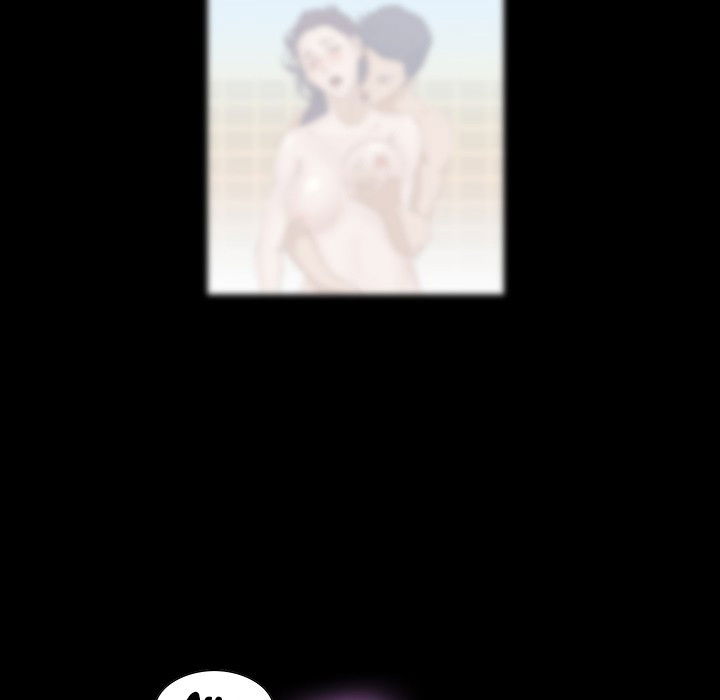 nguoi-thua-ke-chap-1-41 integer