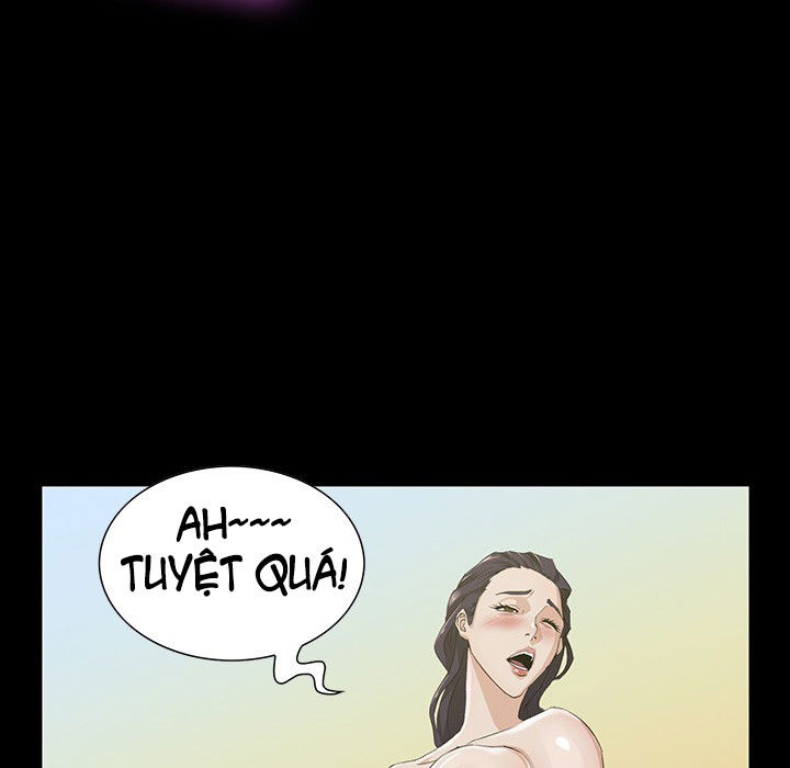 nguoi-thua-ke-chap-1-47 integer