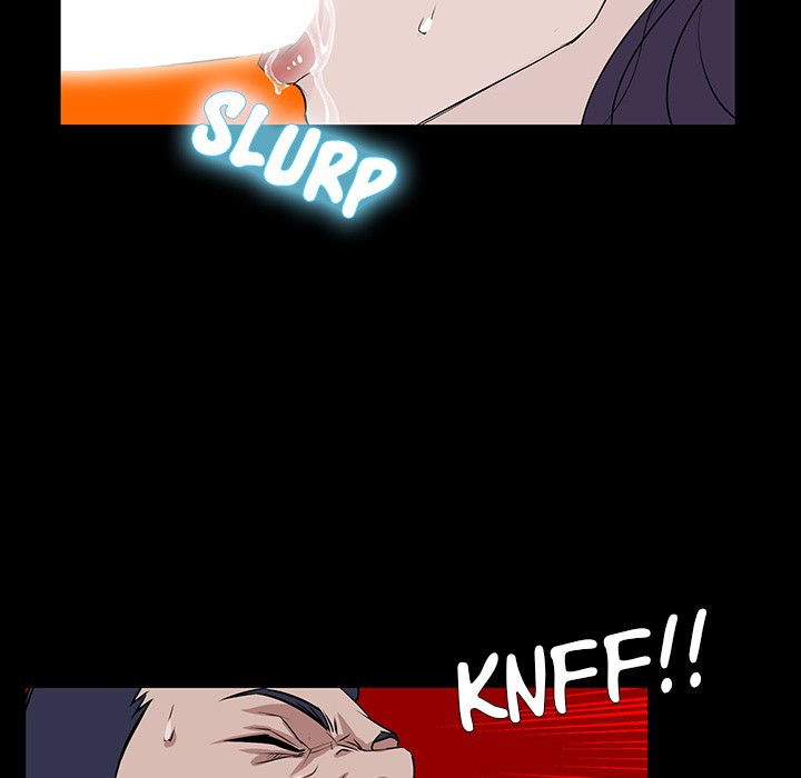 nguoi-thua-ke-chap-1-57 integer