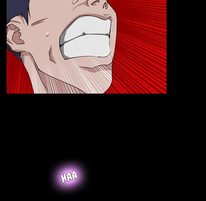 nguoi-thua-ke-chap-1-58 integer