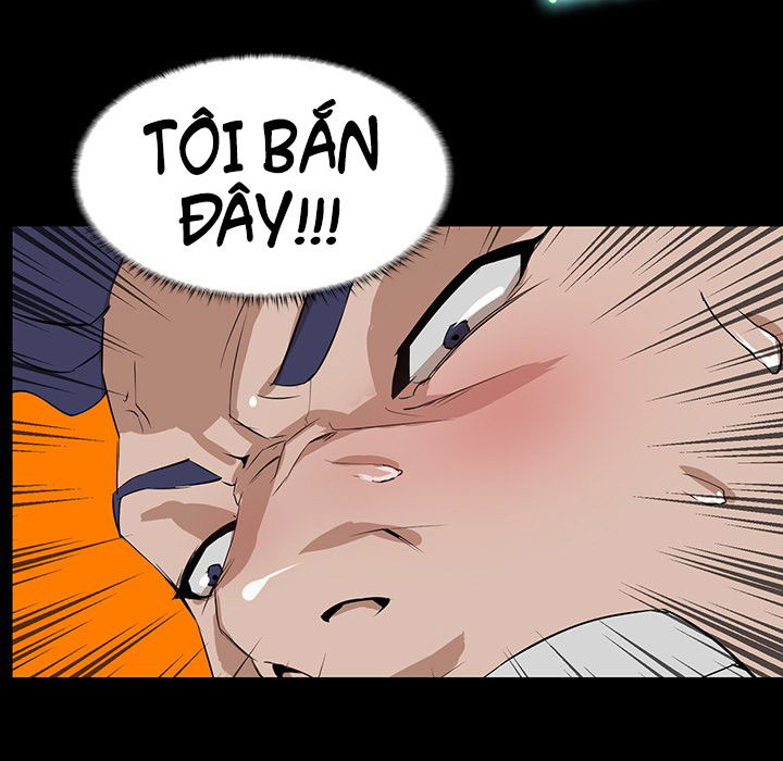 nguoi-thua-ke-chap-1-88 integer