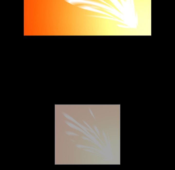 nguoi-thua-ke-chap-1-91 integer