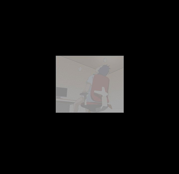 nguoi-thua-ke-chap-1-92 integer